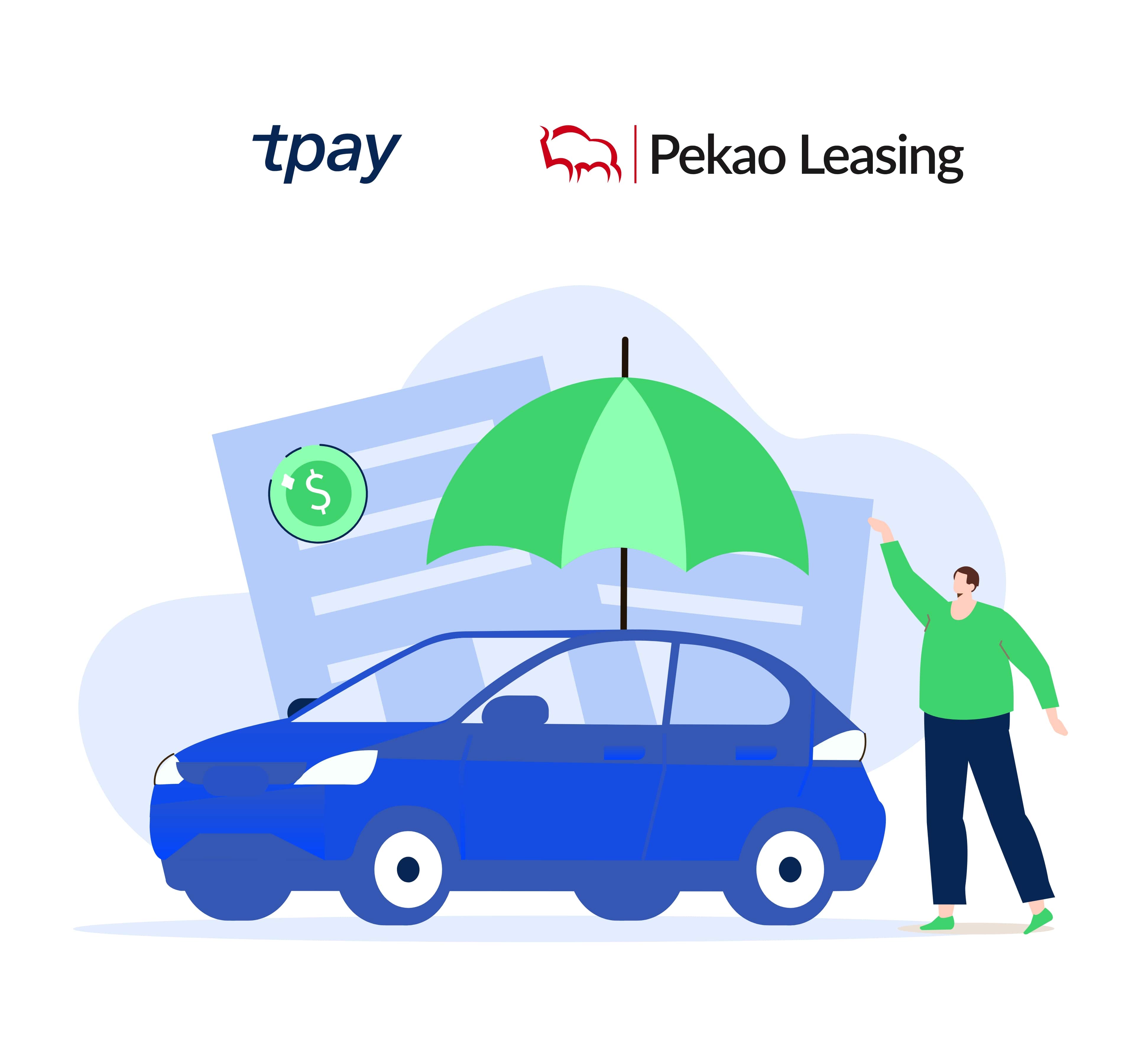 PekaoxTpay-leasing-ecommerce –biznes